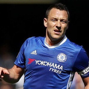 terry-to-sign-for-aston-villa