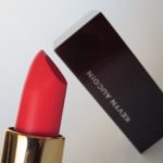 the-best-worst-of-kevyn-aucoin-the-molten-lip-colors