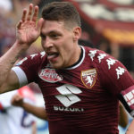 torino-braced-for-flood-of-money-interest-from-man-utd-and-co-in-belotti-could-bring