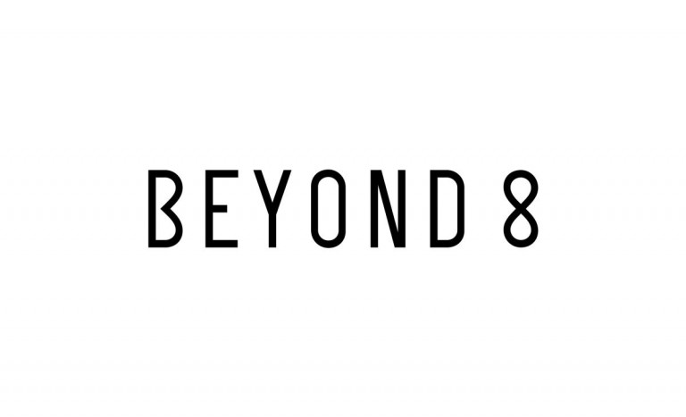 Beyond 8 Is Hiring NYFW Production Assistants In New York, NY
