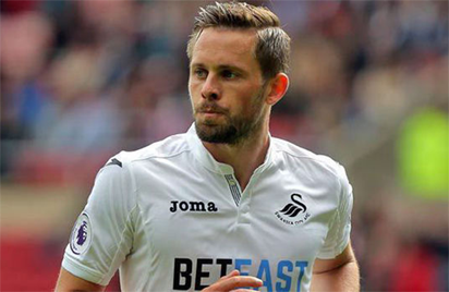 Clement wants Sigurdsson future resolved this week