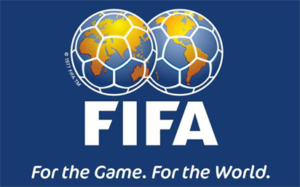 FIFA RANKINGS: Nigeria, Cameroon move up
