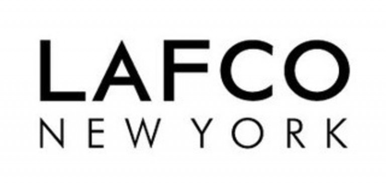 LAFCO Is Hiring A Sales Coordinator In New York, NY