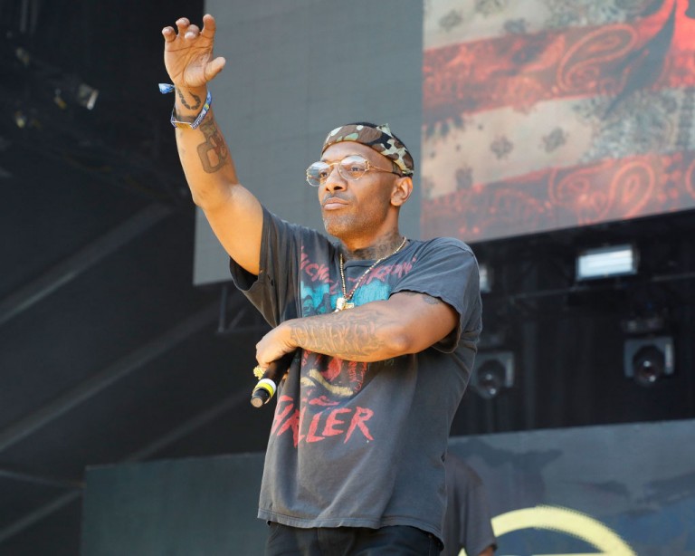 Mobb Deep Rapper Prodigy’s Cause of Death Revealed