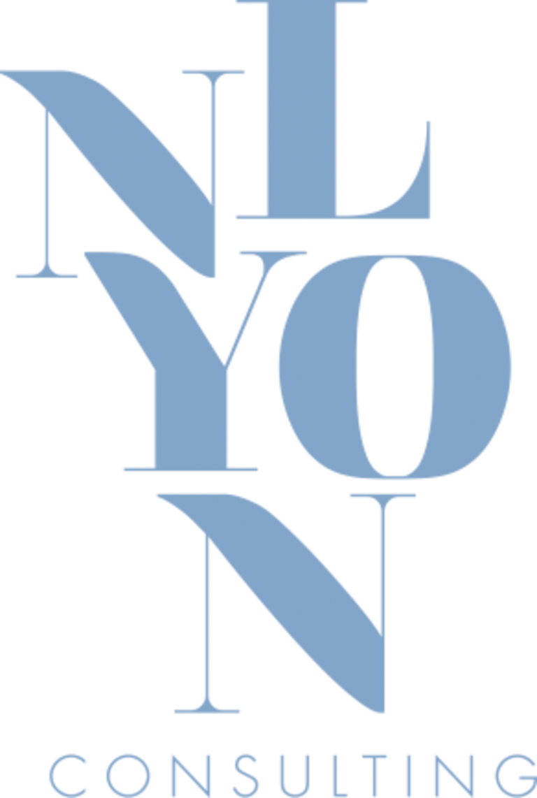 Nylon Consulting Is Hiring An Account Coordinator In New York, NY