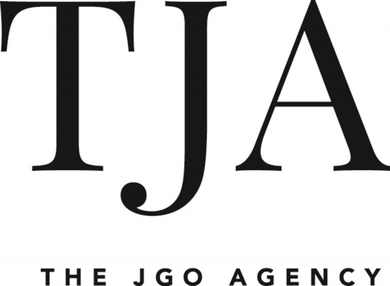 The JGO Agency Is Hiring A TALENT ASSISTANT/ EXECUTIVE ASSISTANT In New York, NY