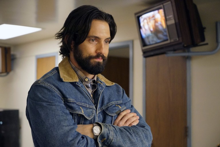 This Is Us Season 2 Details Revealed: Jack’s Death and a Scene That Will Break Your Heart