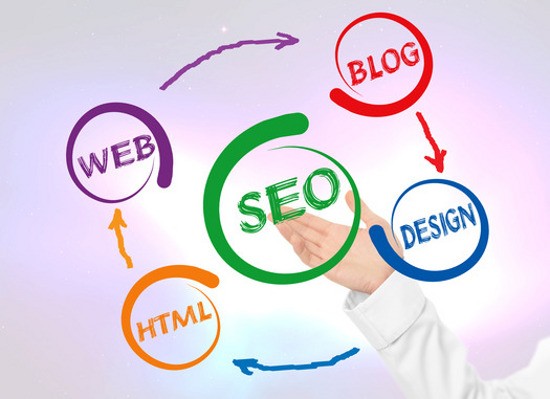 What’s Search Engine Optimization (search engine optimization)?