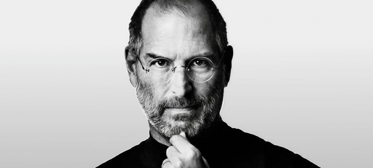 20 Inspirational Quotes From The World’s Most Successful People