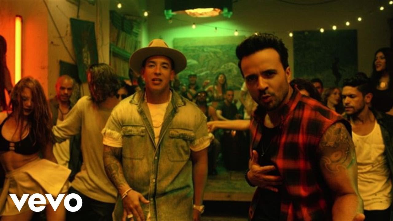 luis fonsi despacito ft daddy ya small