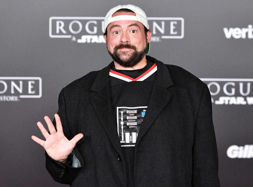 rs 1024x759 171017182309 1024.Kevin Smith.ms .101717