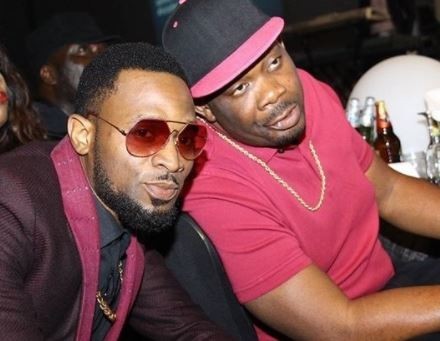 Yay! 6 years after Mo’hits break-up, Don Jazzy and D’banj announce reunion tour