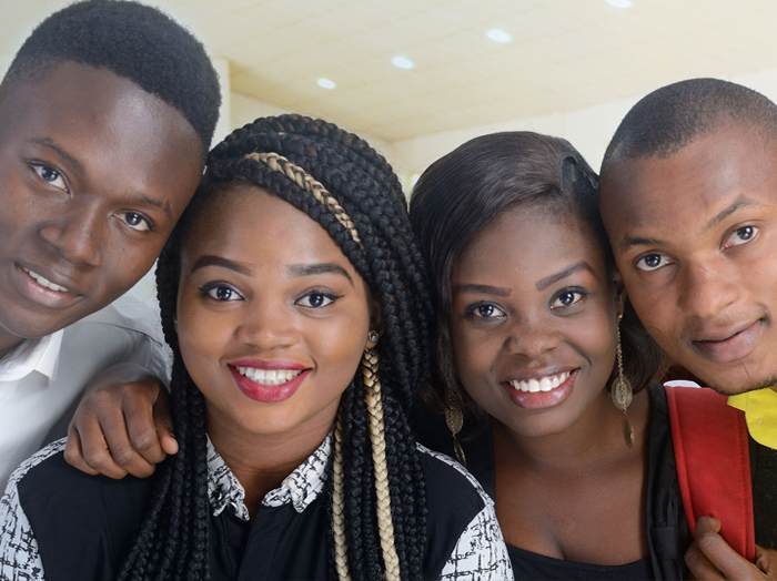 Top 3 Nigeria Undergraduate Scholarships 2018 and How to Apply