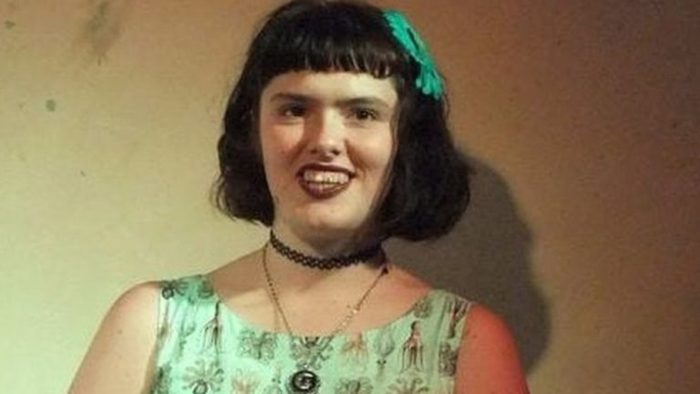 Eurydice Dixon: Comedian’s killing prompts anger in Australia