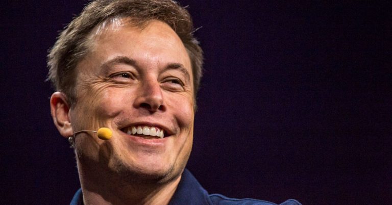 Tesla to start turning a profit this year: Analyst