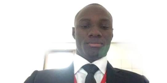 Police break silence on arrest of Premium Times’ Samuel Ogundipe