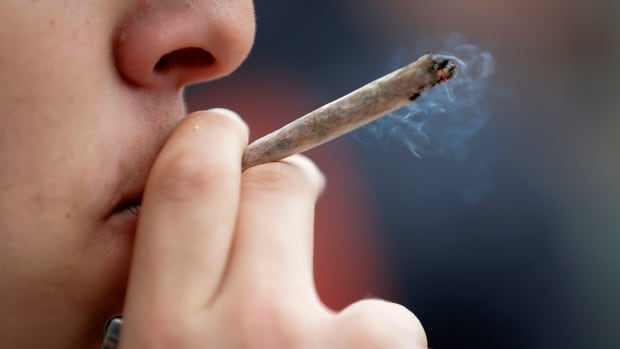 Federal ministers to announce plan to expedite pardons for minor pot convictions