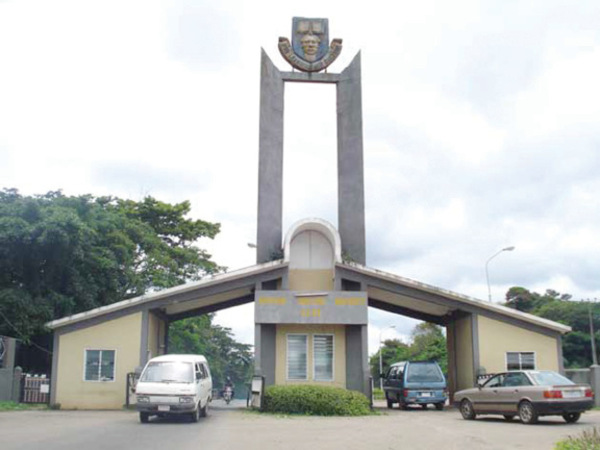 ASUU strike: OAU management disagree with chapter union over action