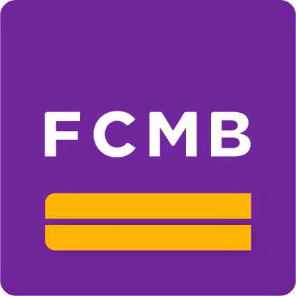 FCMB partners WSBI to boost financial inclusion, savings in Nigeria