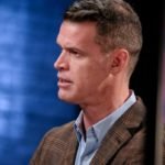 20 years after coming out mark tewksbury reflects on life as a gay olympian