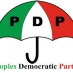 2019 2000 apc adp members defect to pdp in niger