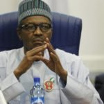 2019 budget nass staff strike threatens buharis presentation