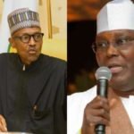 2019 can atiku buhari meet behind closed door