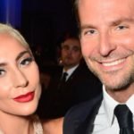 2019 critics choice award nominations announced