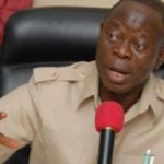 2019 election youre poor students of history oshiomhole attacks okorocha amosun