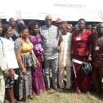 2019 i will work beyond imagination mimiko