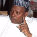 2019 junaid mohammed reveals why northern elders rejected buhari warns atiku