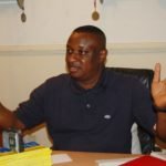 2019 keyamo reveals what buharill do to corrupt politicians defecting to apc