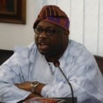 2019 presidency dele momodu mocks apc as atiku obtains us visa