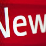 2019 rights groups warn fg against militarising south east