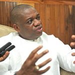 2019 vp debate uzor kalu reacts to osinbajos performance reveals one thing obi should have done