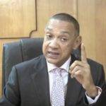 2019 what buhari mustnt forget now senator ben bruce