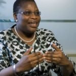2019 why most nigerians are political illiterates oby ezekwesili video