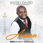 IMG 20181130 WA0007 1