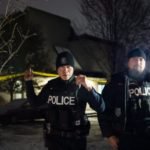 a year later police still struggling to solve murders of honey and barry sherman