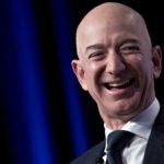 amazon claims a record breaking holiday season as it seeks to beat weak outlook for the quarter