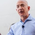 amazon has explored getting into consumer health diagnostics testing for disease at home