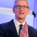 apple will stop selling some iphone models in its stores in germany following ruling in patent case