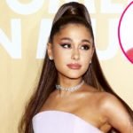 ariana grande posts and deletes instagram tribute to mac miller