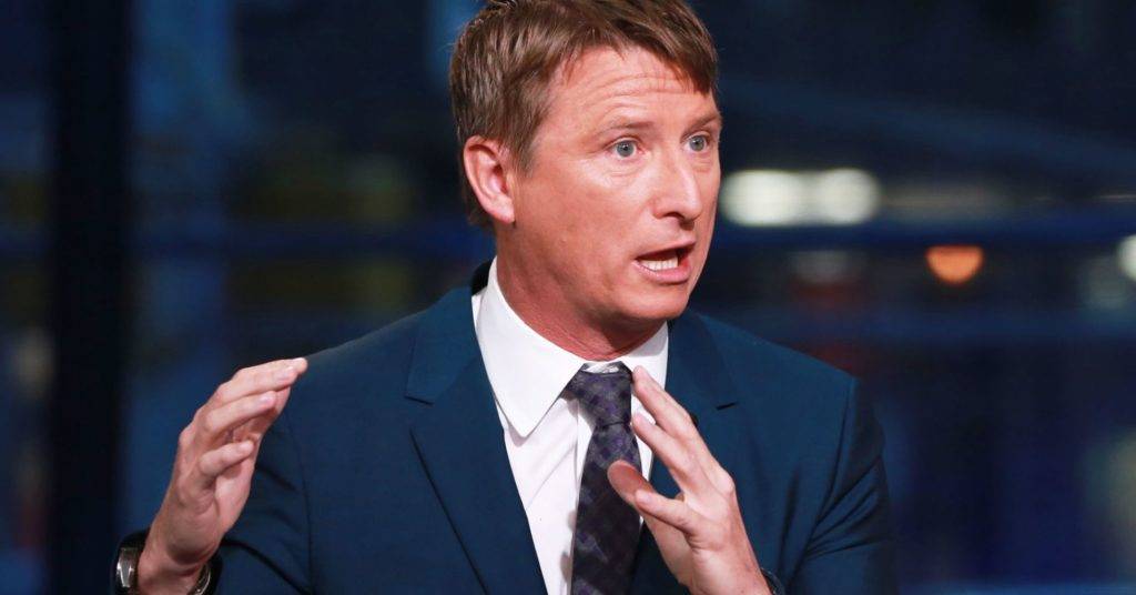 athenahealth founder and former ceo jonathan bush blasts activist investor elliott