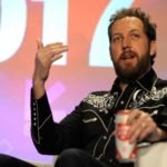 billionaire chris sacca plans a start up blitz to back the eventual 2020 dem nominee for president