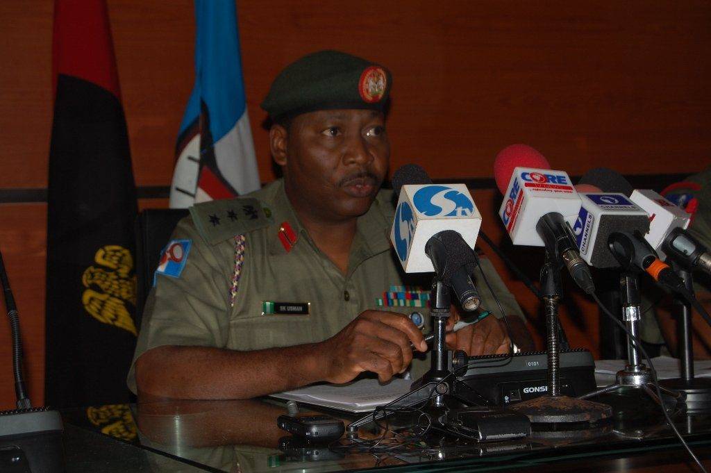 boko haram two suicide bombers die in maiduguri