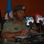 boko haram two suicide bombers die in maiduguri