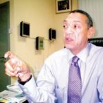 boko haram why war against insurgents is not working ben bruce tells buhari