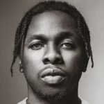 breaking eric many wins 14m case for runtown