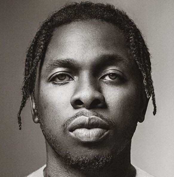 Breaking: Eric Many wins #14m case for Runtown